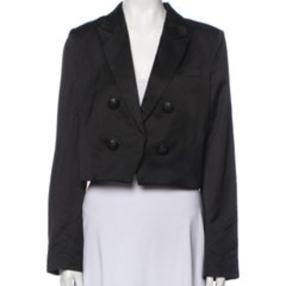 INTERMIX Blazer